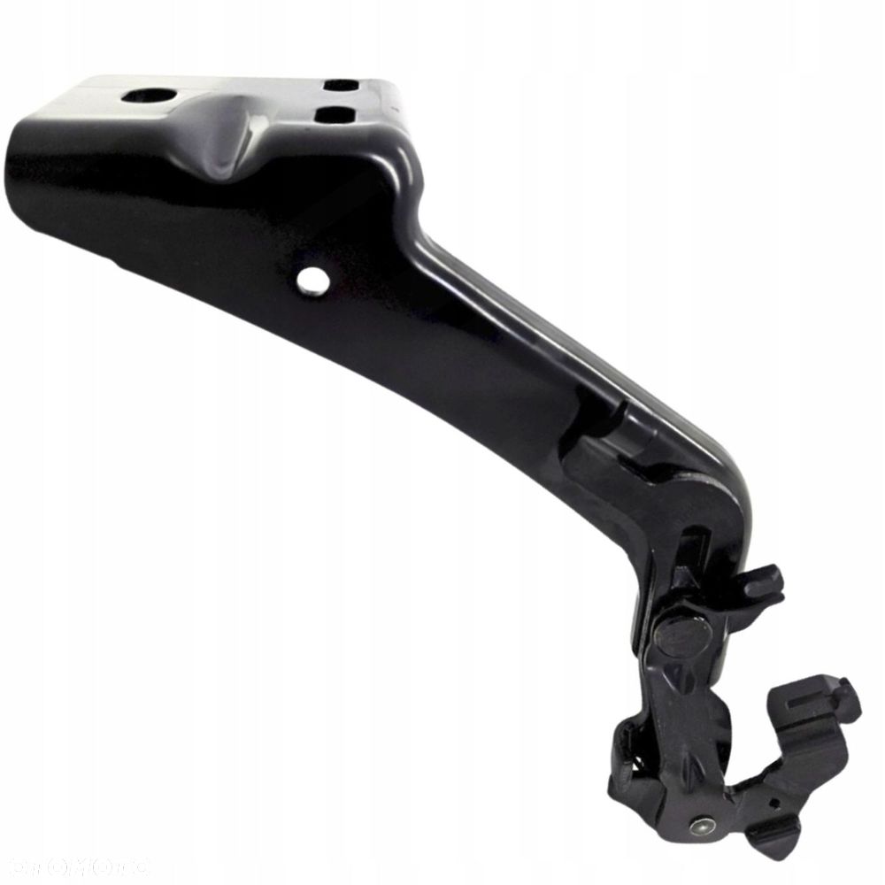 ROLKA WÓZEK DOLNY DRZWI PRZESUWNYCH PRAWYCH DUCATO / BOXER / JUMPER 2014 - - 1