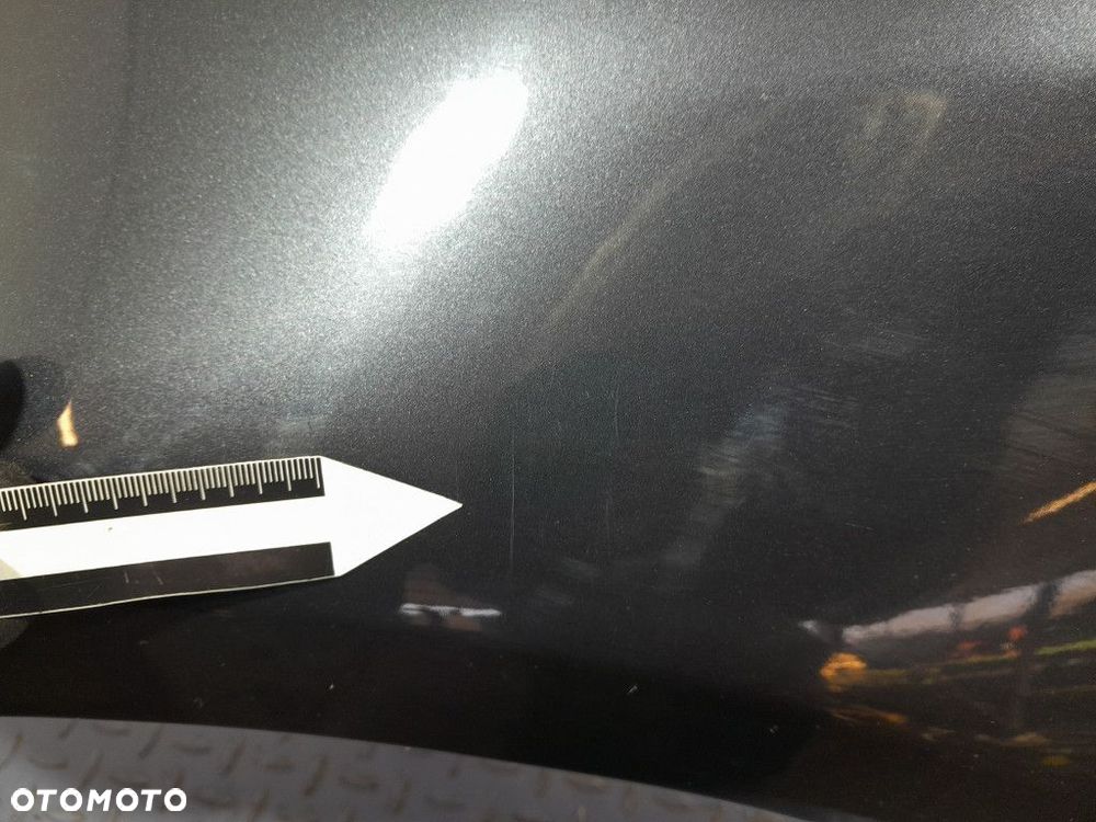 LEXUS IS II XE20 BŁOTNIK PRZÓD PRZEDNI LEWY 1G0 - 3