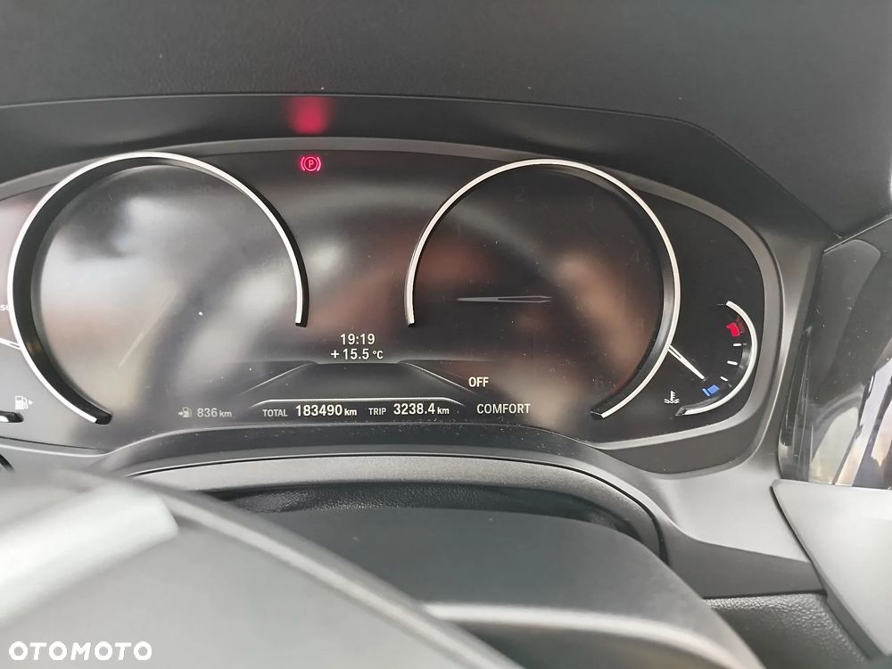 BMW Seria 3 320d MHEV Advantage - 19