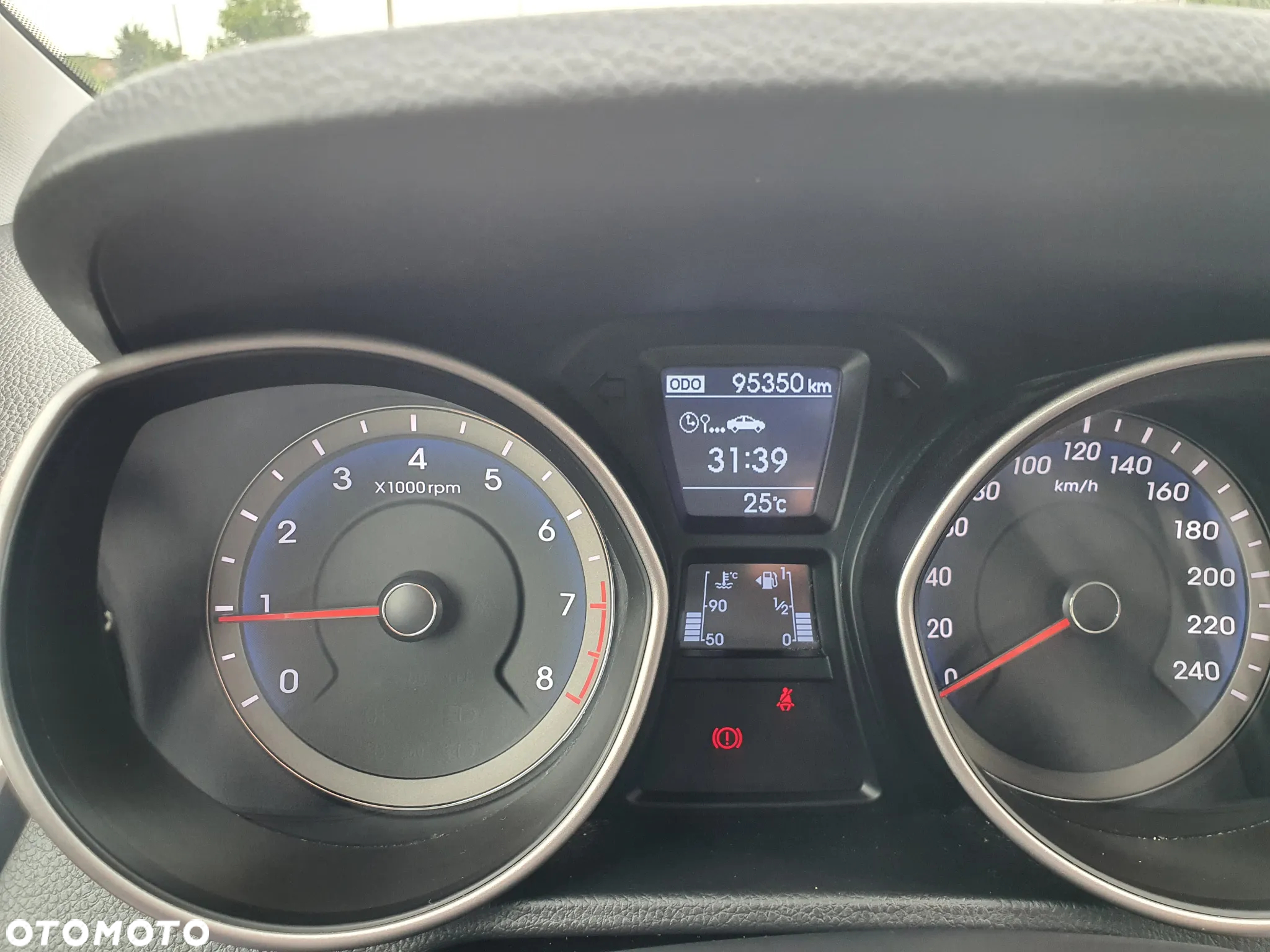 Hyundai i30 1.4 Style - 15