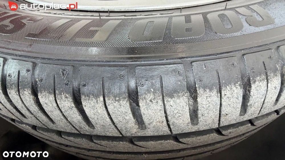 Ford C-MAX 2004