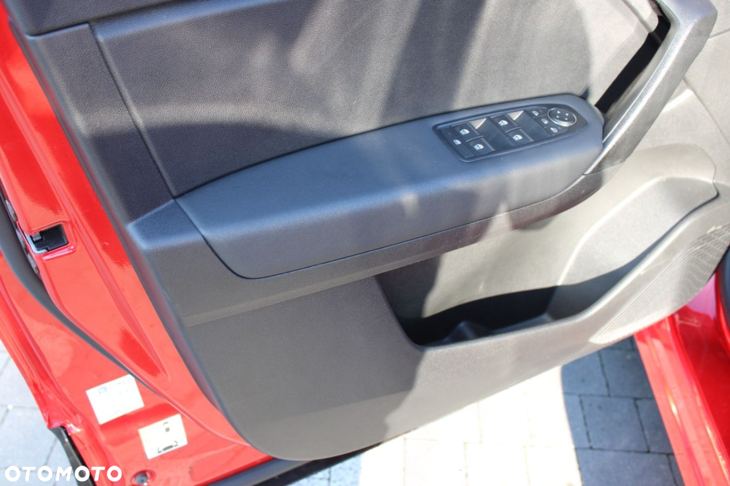 Mitsubishi ASX - 25