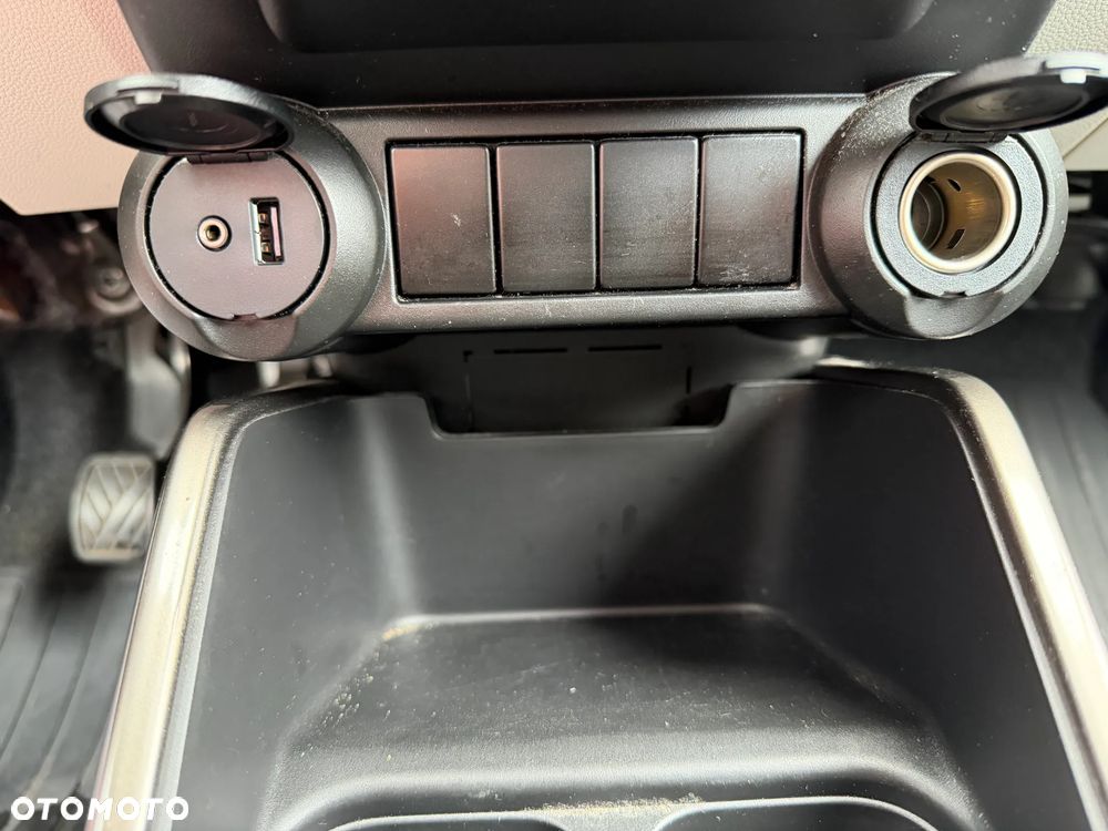 Suzuki Ignis 1.2 Premium - 8