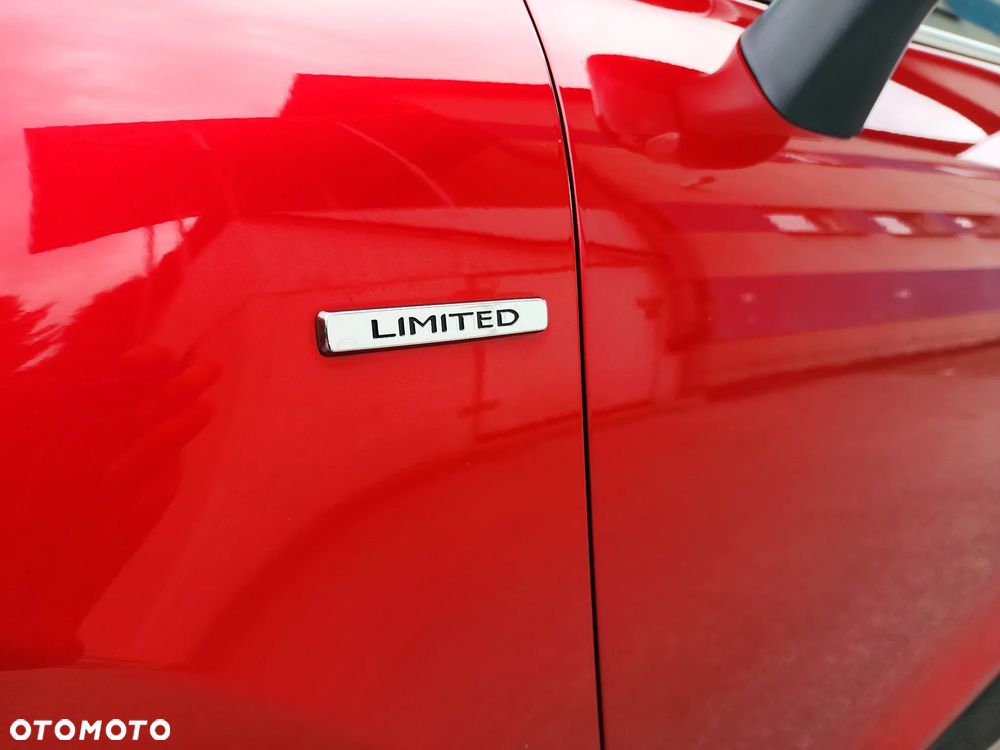 Renault Clio ENERGY TCe 90 Start & Stop LIMITED - 12