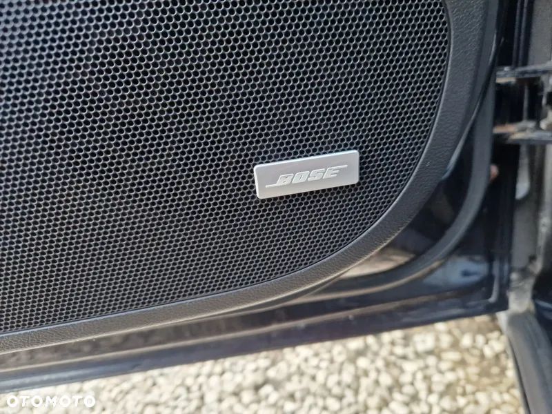 Opel Insignia 2.0 CDTI automatik Business Edition - 19