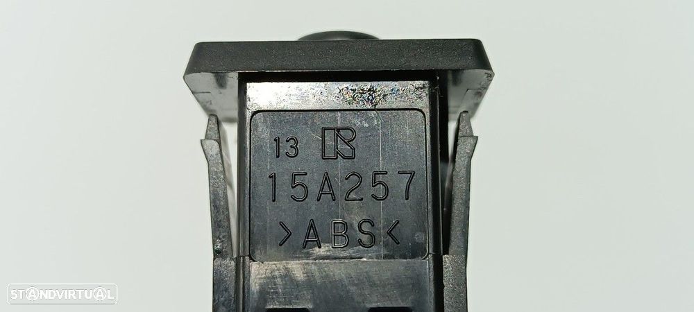 INTERRUPTOR MITSUBISHI OUTLANDER (GF0) PHEV KAITEKI 4WD - 5