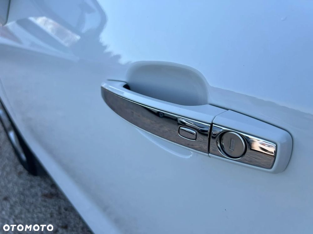 Opel Mokka 1.4 T Cosmo - 30