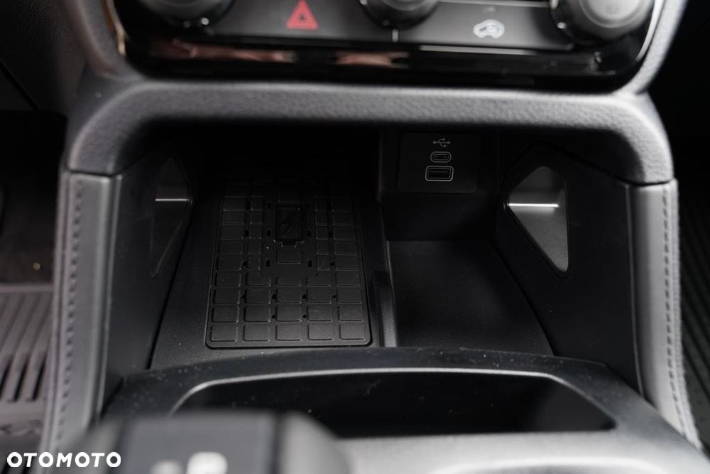 Ford Ranger 2.0 EcoBlue Bi-Turbo 4x4 DC Wildtrak X - 29