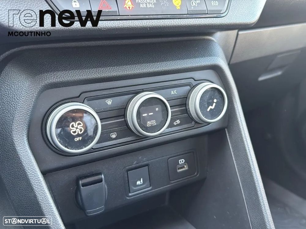 Dacia Jogger 1.0 TCe Extreme+ Up&Go 7L - 16