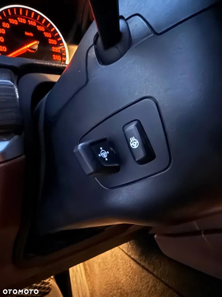 BMW 5GT 530d xDrive - 15