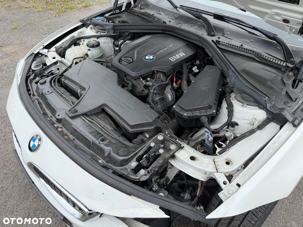 BMW Seria 4 - 17