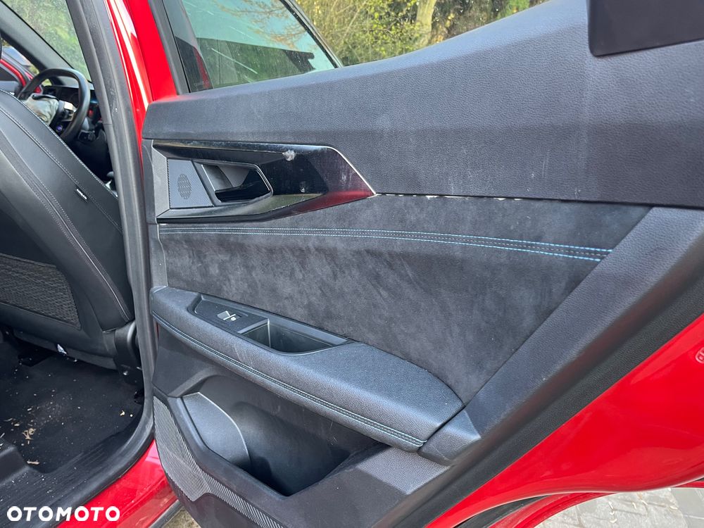 Renault Austral E-Tech Full 200 Techno Esprit Alpine - 14