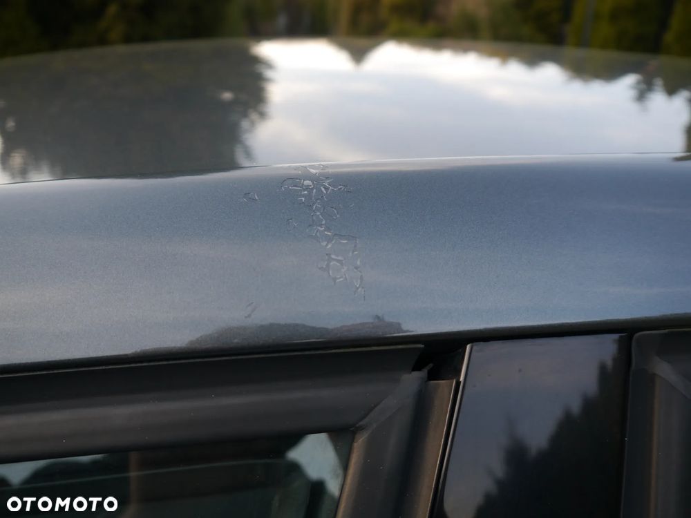 Citroën C4 1.6 VTi Selection - 40