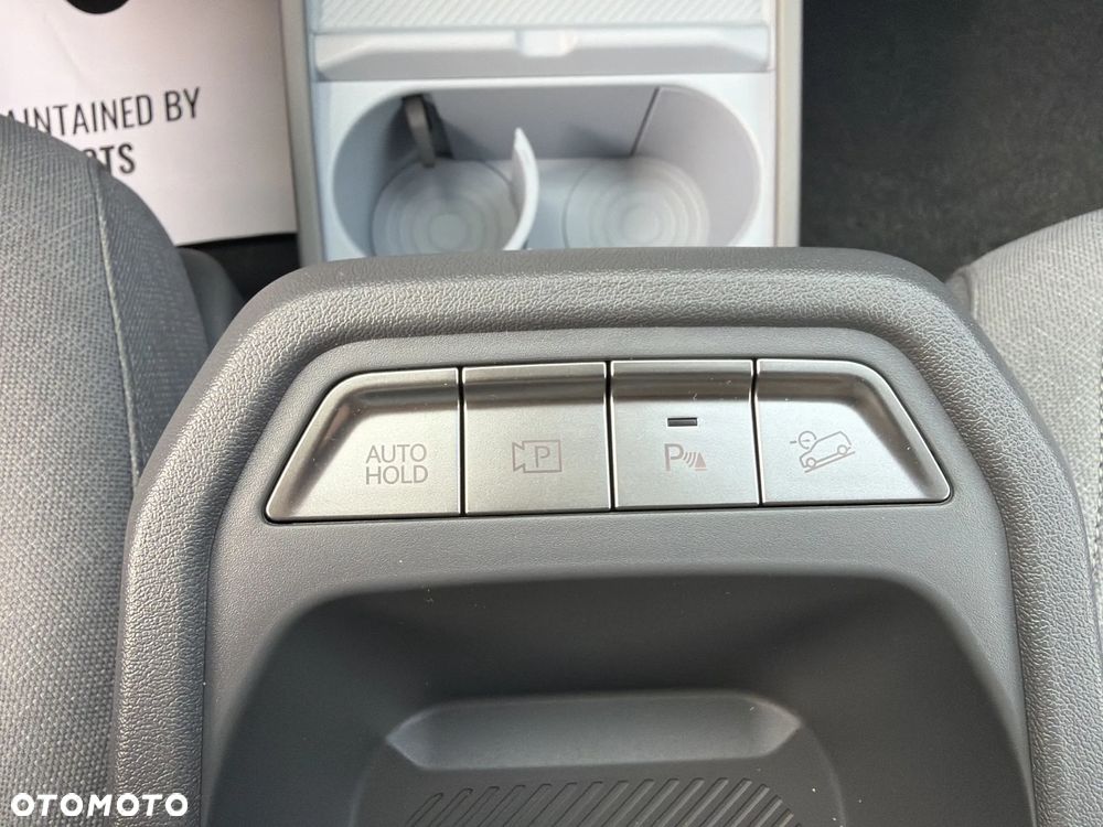 Kia EV3 58.3kWh Earth - 21