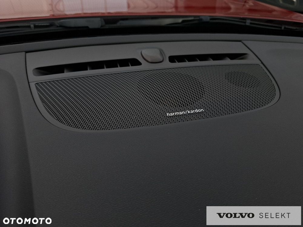 Volvo XC 40 - 18