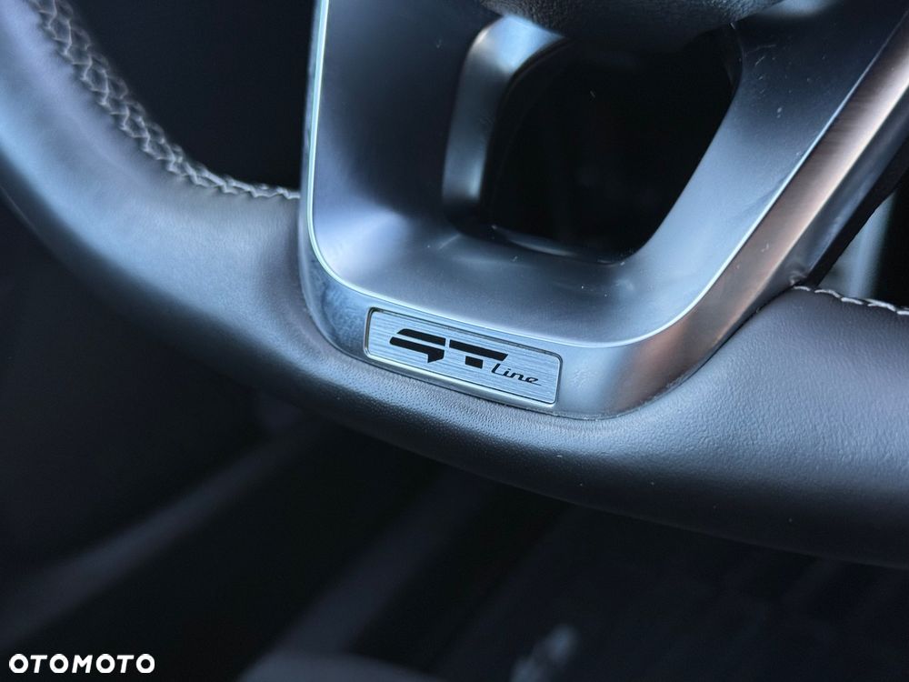 Kia ProCeed 1.5 T-GDI mHEV GT Line DCT - 28