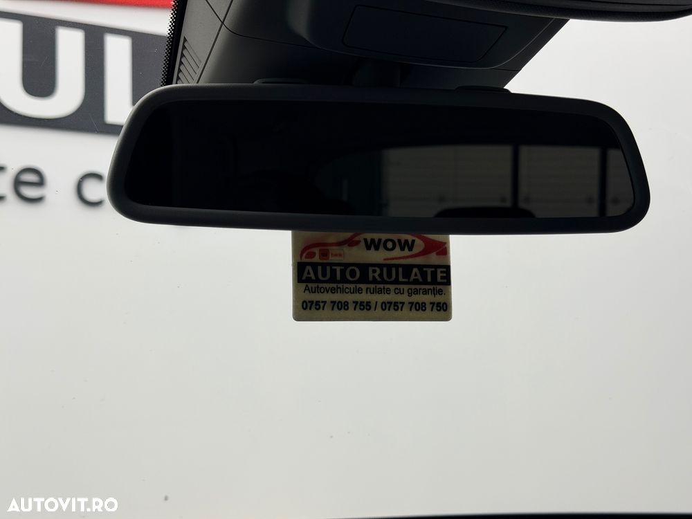 Mercedes-Benz ML 250 BlueTEC 4MATIC 7G-TRONIC - 26