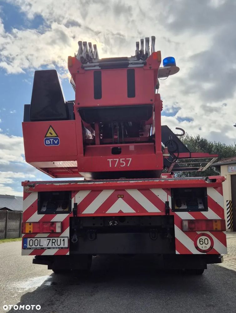 Iveco FF 150 E27 - 39