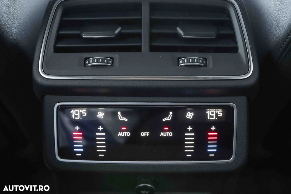 Audi A7 Sportback - 34