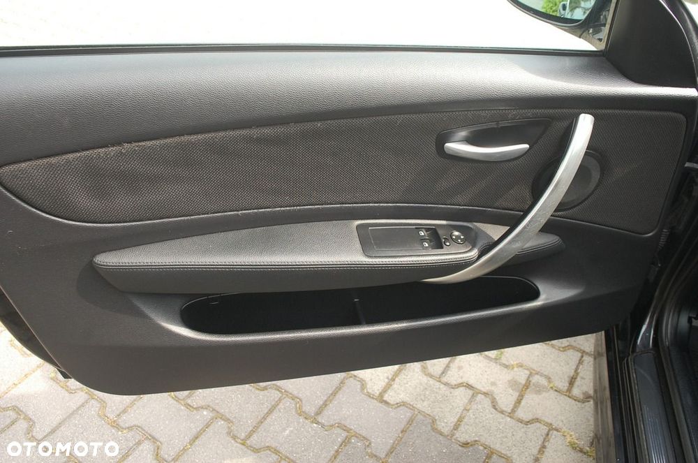BMW Seria 1 - 29