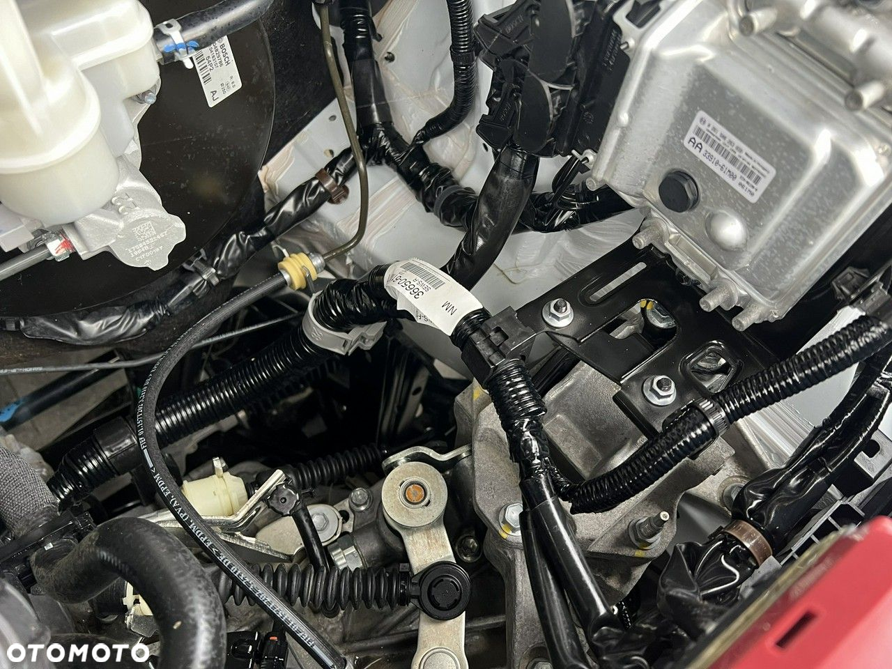 Suzuki Vitara - 9