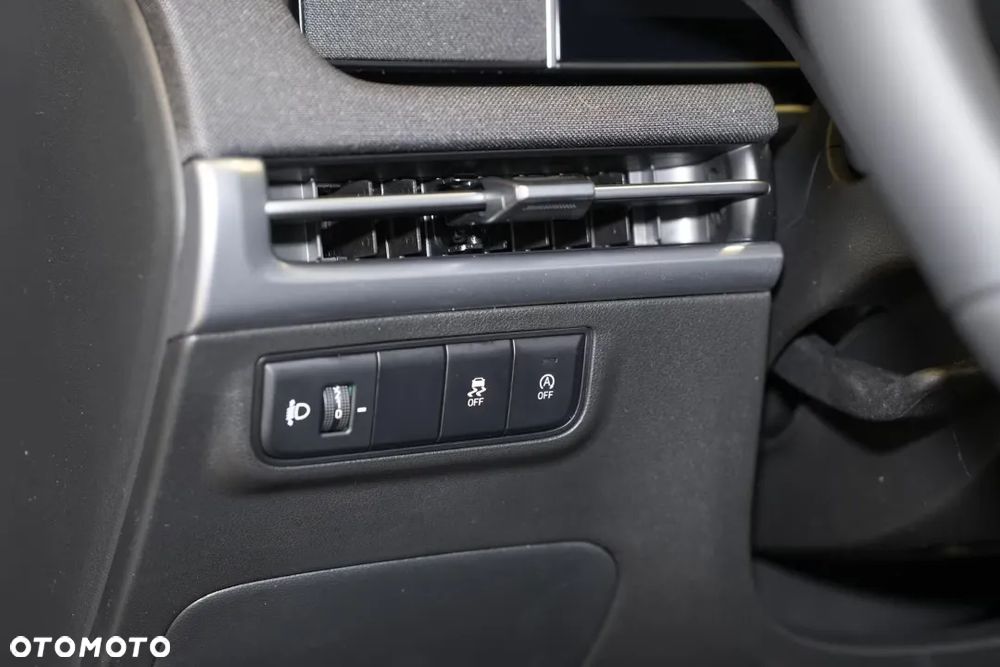 Hyundai Tucson 1.6 T-GDi Modern 2WD - 16