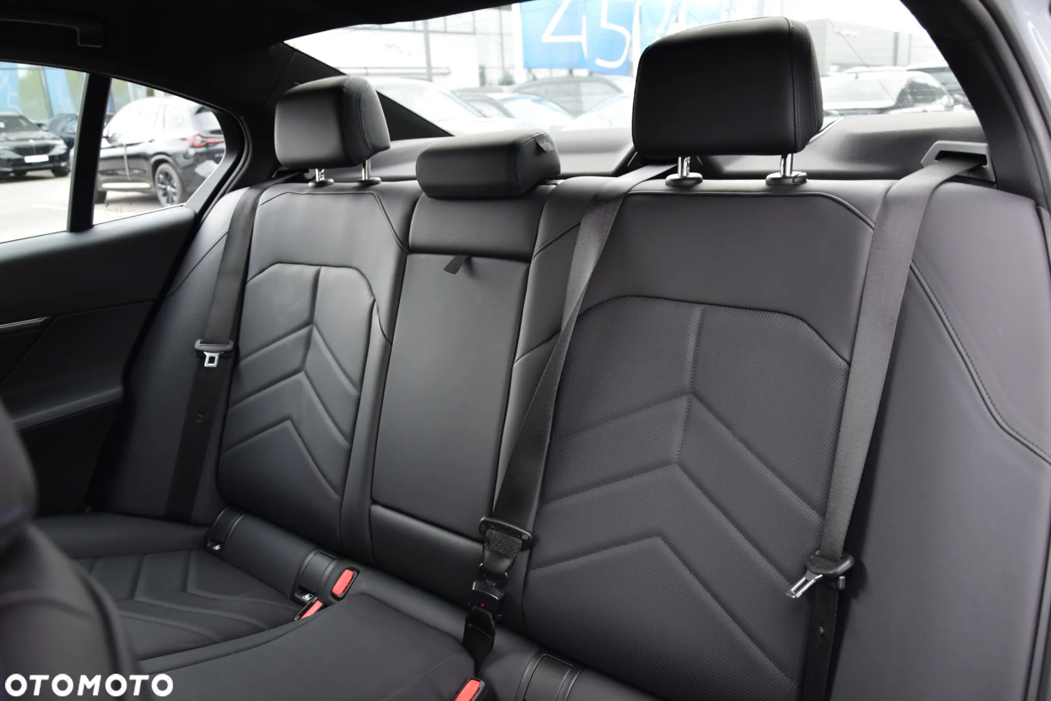 BMW Seria 5 - 26