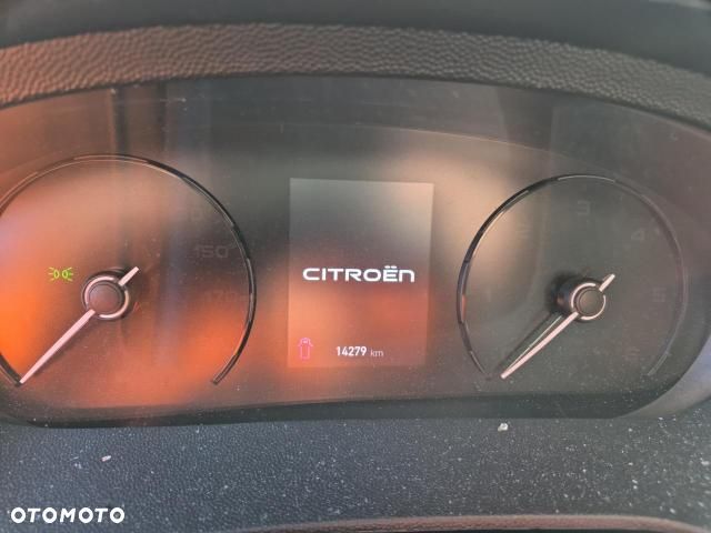Citroën Jumper - 3