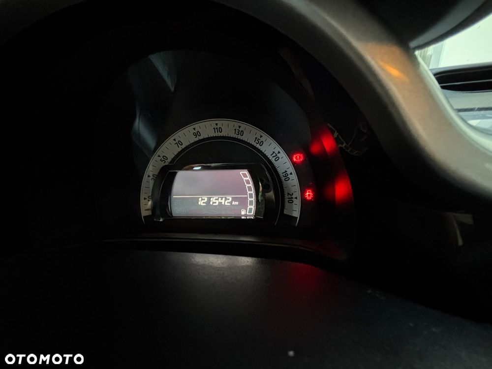 Renault Twingo Energy TCe 110 GT - 6