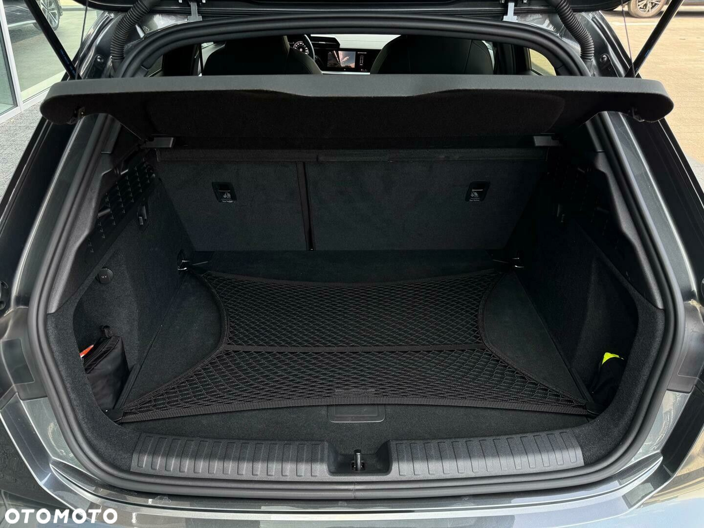 Audi A3 - 29