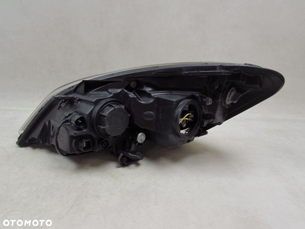 KIA CEE'D CEED LIFT 09-12 LAMPA PRZOD PRAWA 92102-1H UK - 5