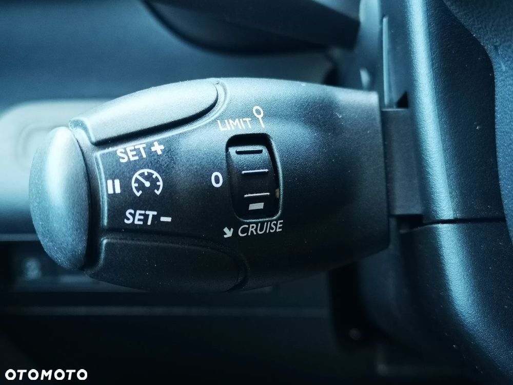 Fiat Doblo - 22