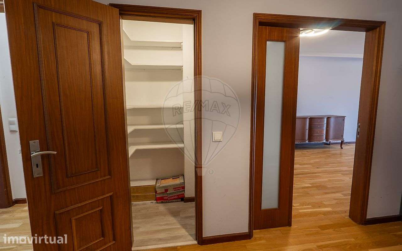 Apartamento T2 para venda - Grande imagem: 4/24