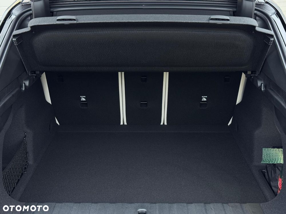 BMW X2 sDrive18i M Sport - 30