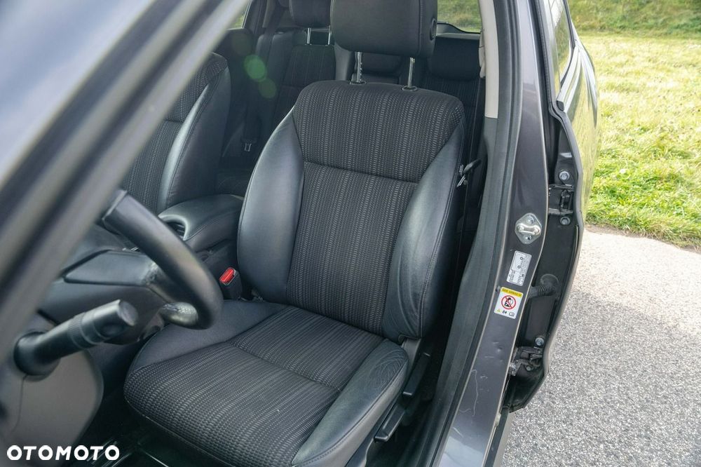 Honda HR-V 1.5 Executive (ADAS / Connect+) - 24