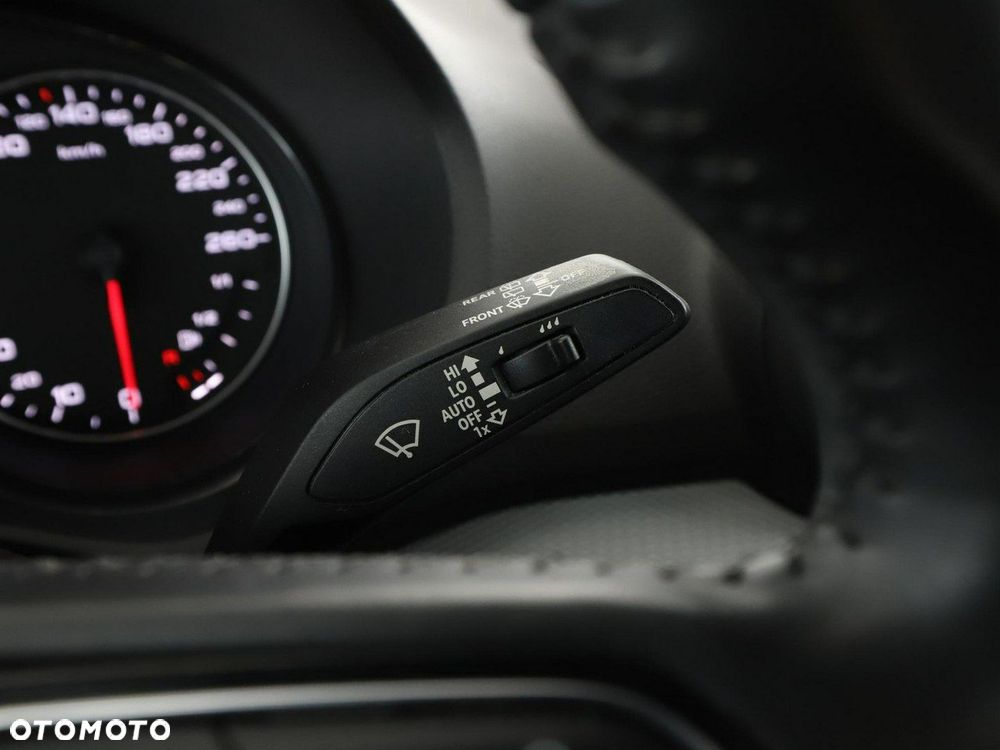 Audi Q2 2.0 TDI Quattro S tronic - 30