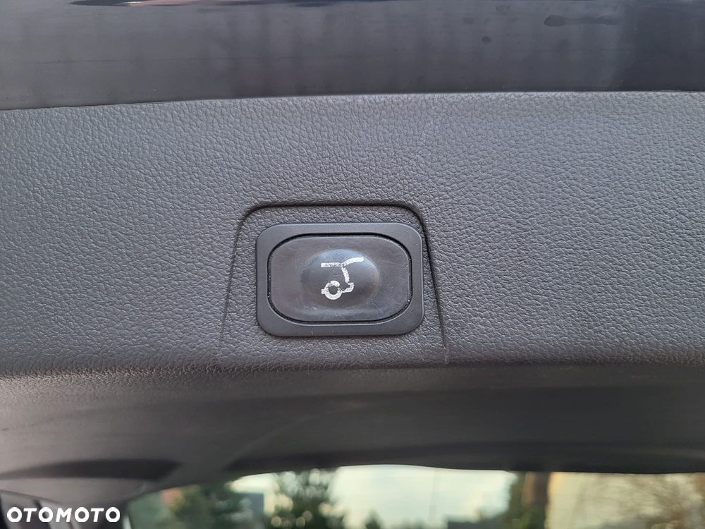 Ford Grand C-MAX Gr 1.0 EcoBoost Titanium ASS - 20