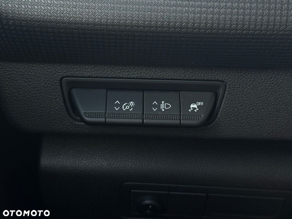 Renault Kangoo - 26