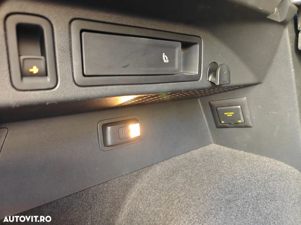 Volkswagen Tiguan 2.0 TDI DSG 4Mot Highline - 14