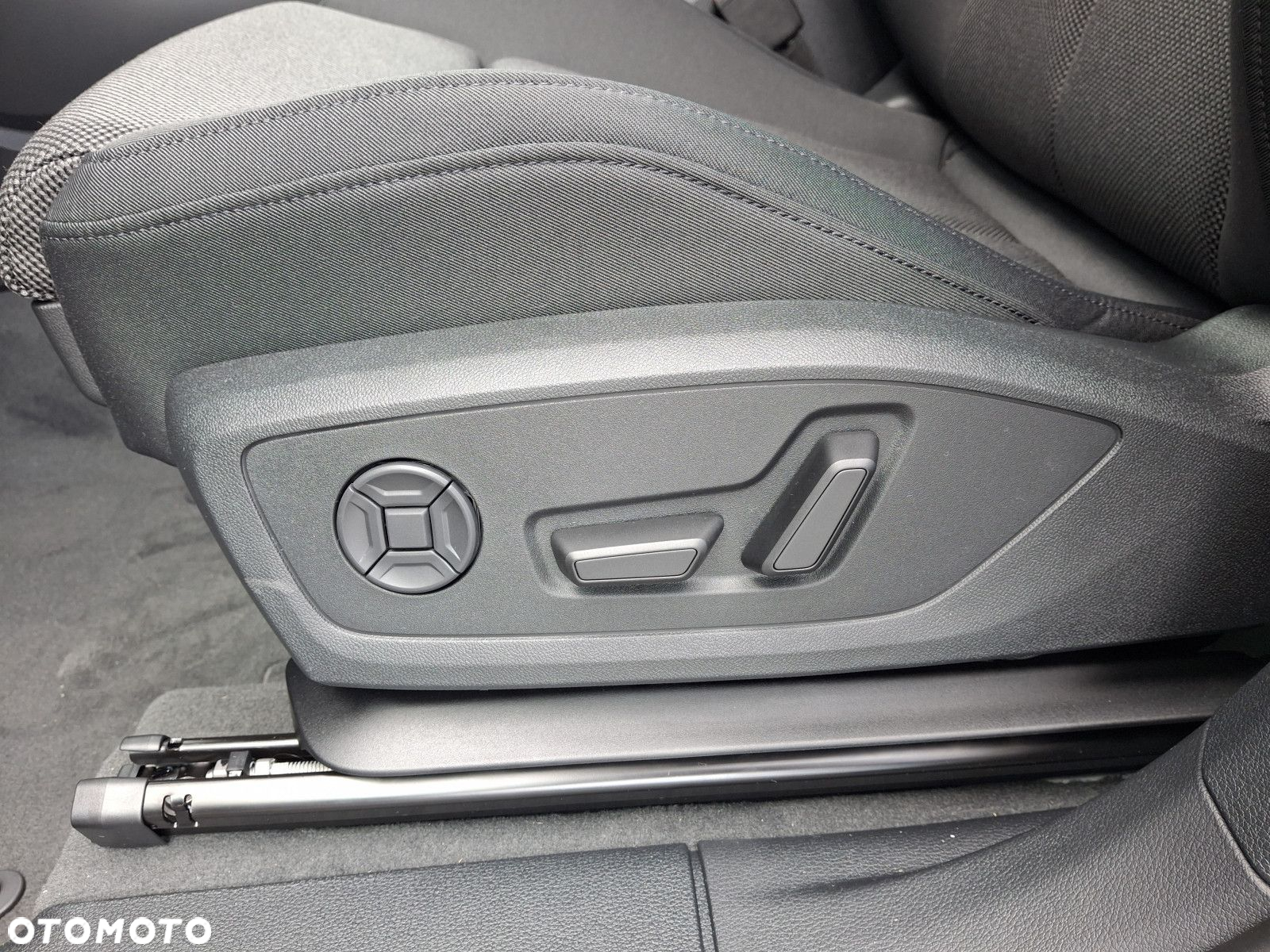 Audi Q3 Sportback - 10