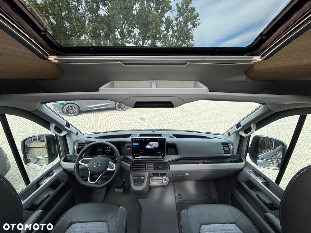 Adria TWIN MAX 600SP 160KM AUTOMAT FV23% WCC - 14