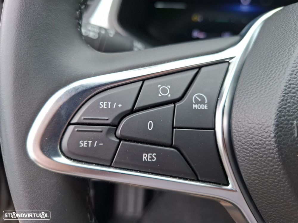 Renault Captur - 18