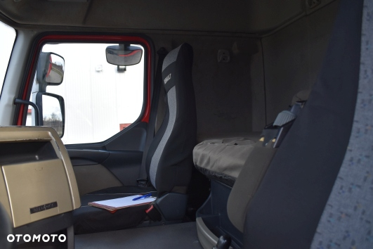 Renault Premium 460 DXI - 17