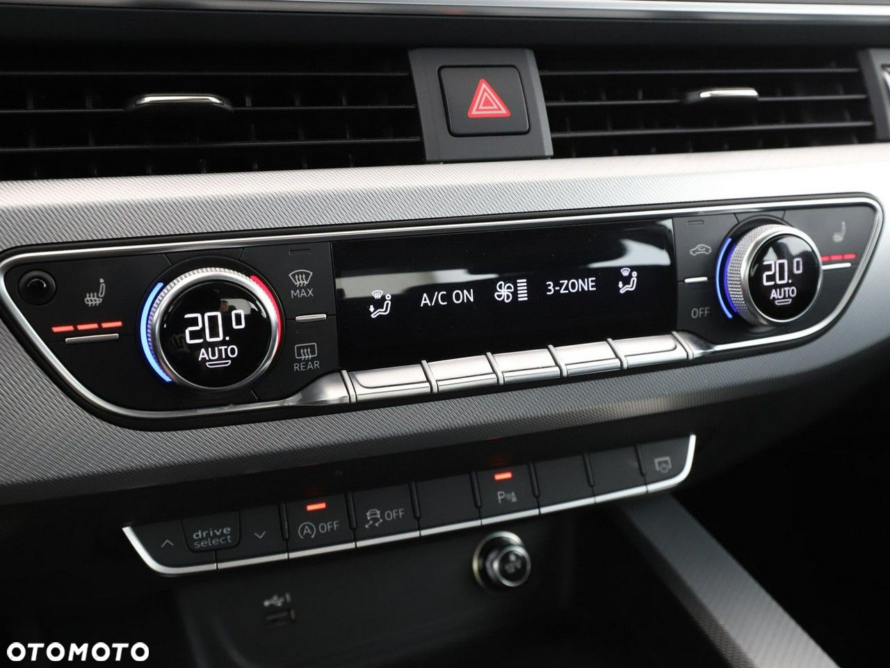 Audi A5 40 TFSI S tronic - 28