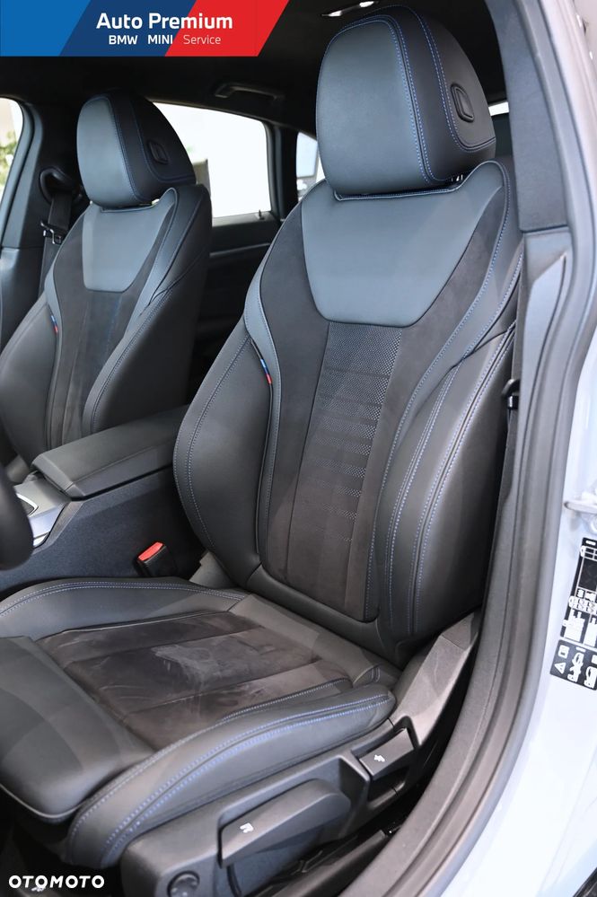 BMW Seria 4 - 15