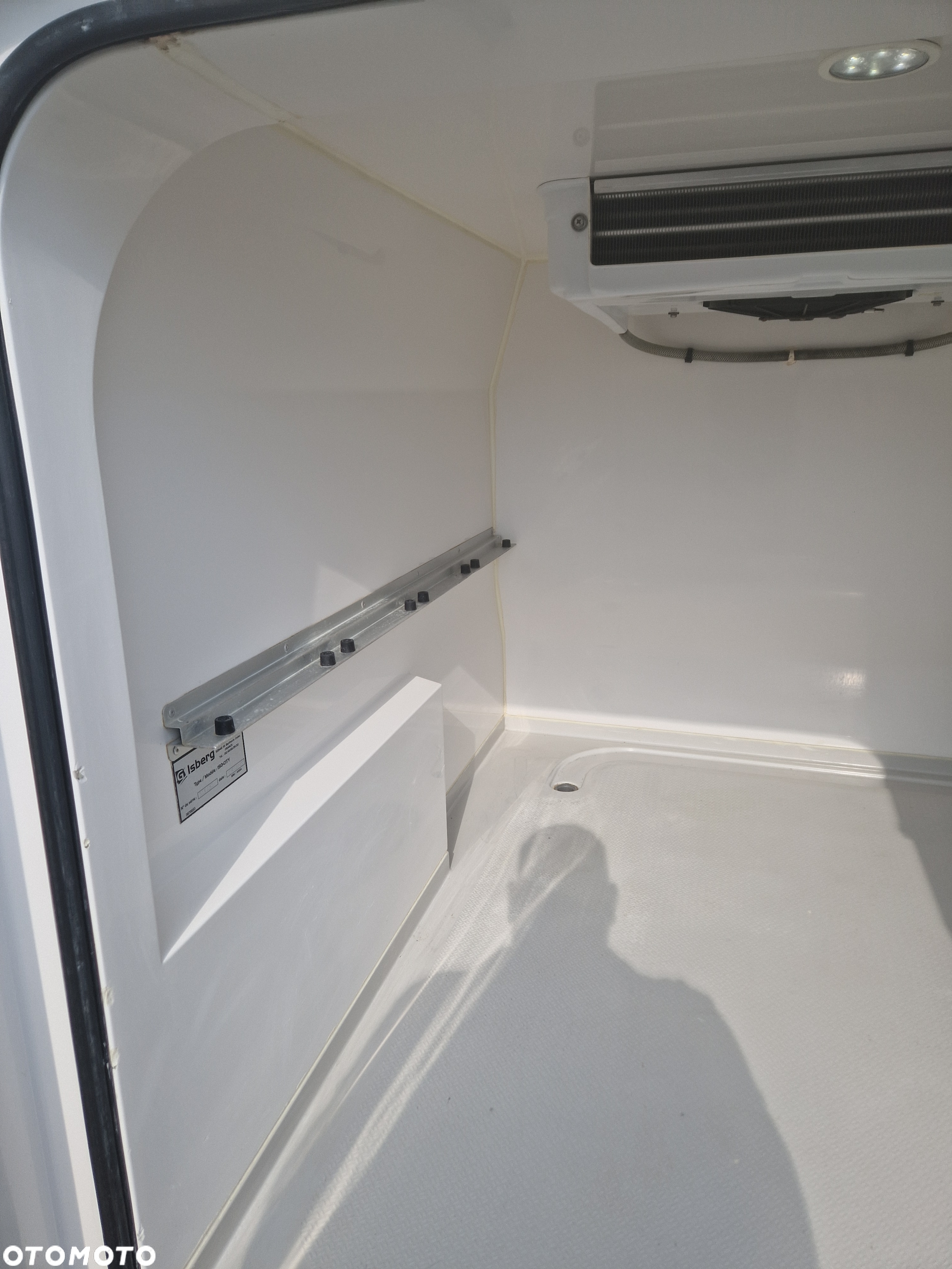 Fiat Doblo - 40
