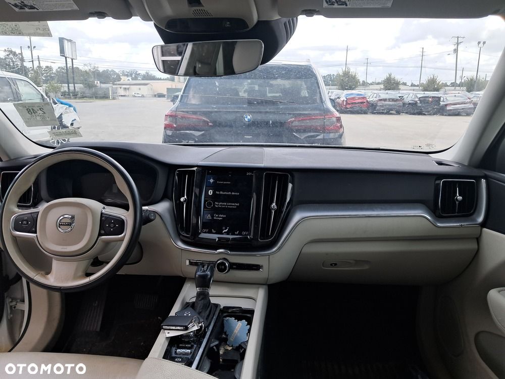 Volvo XC 60 - 18