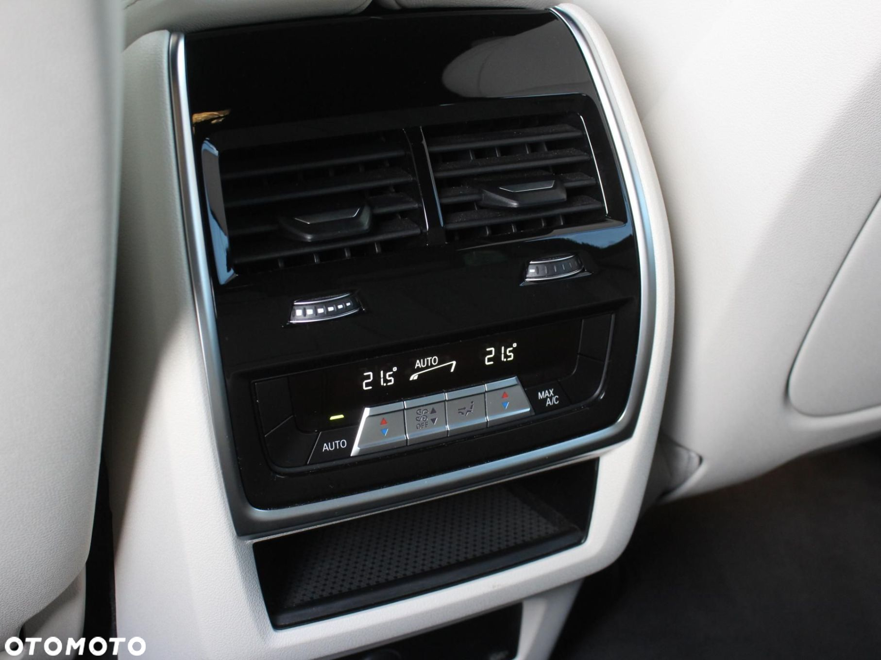 BMW X5 - 14