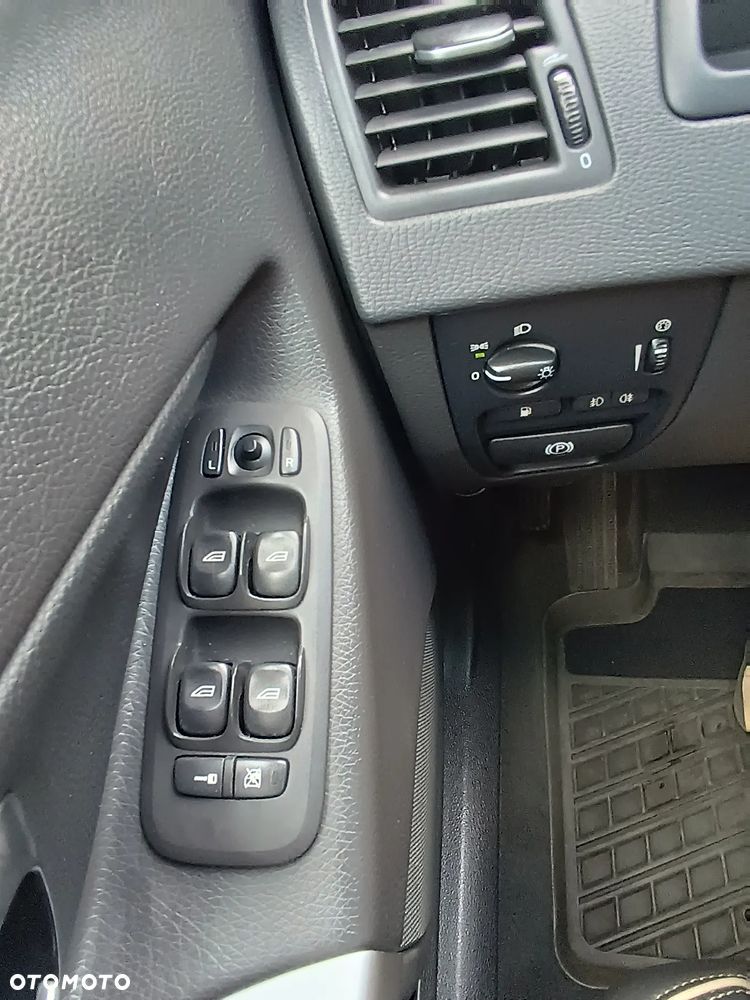 Volvo XC 90 V8 Executive - 40