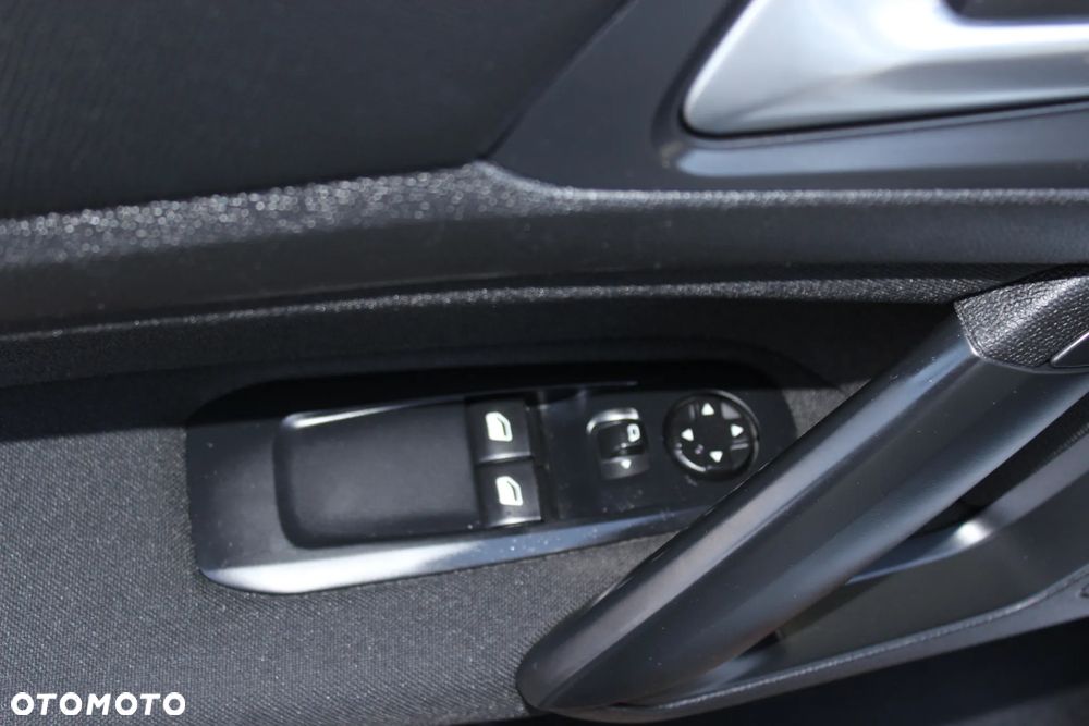 Peugeot 308 BlueHDi 100 Stop & Start Active Pack - 20